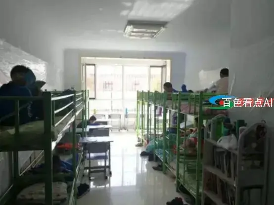 ccb028c65354427aada8c0ecae9a26ce.webp