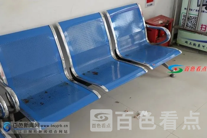 微信图片_20210128085513.webp