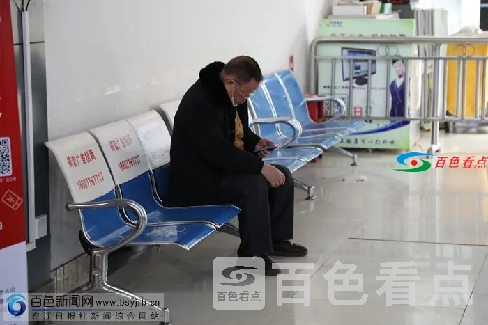 微信图片_20210128085516.webp