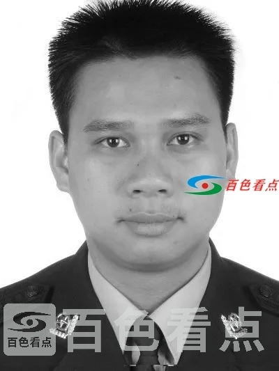 37be383cc2324afaaba247a660c30c2c.jpg