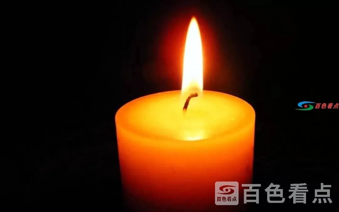 501df512b898429dadc0fd9b727e99b1.jpg