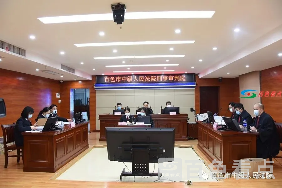 微信图片_20210129090005.webp