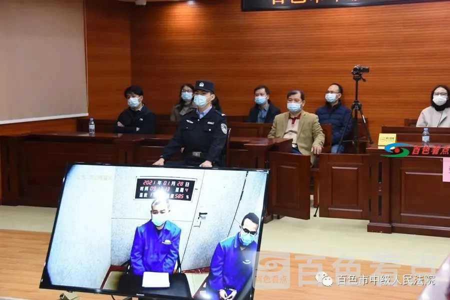 微信图片_20210129090012.webp