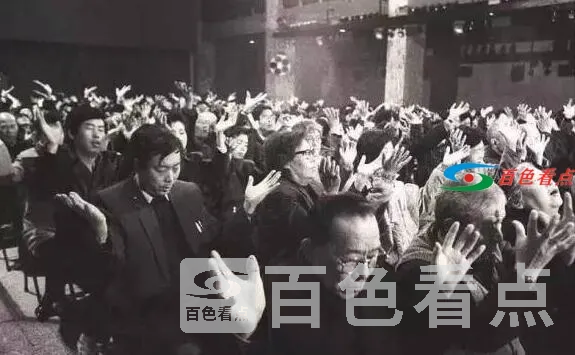 QQ截图20210129194857.webp