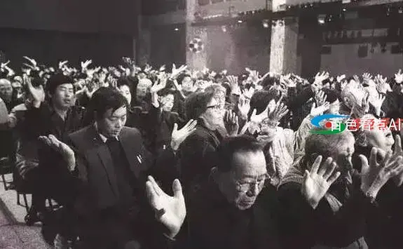 QQ截图20210129194857.webp