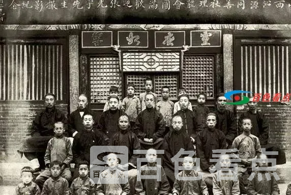 QQ截图20210129194845.webp
