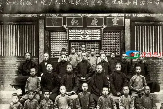 QQ截图20210129194845.webp