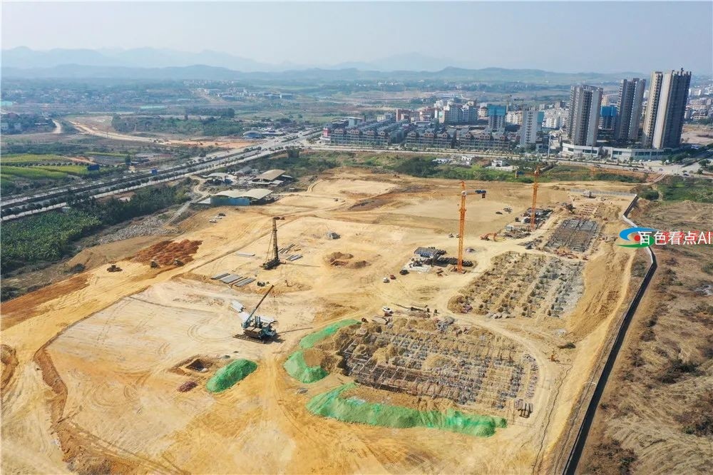 微信图片_20210201151052.jpg