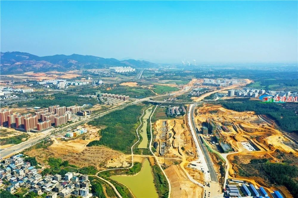 微信图片_20210201151101.jpg