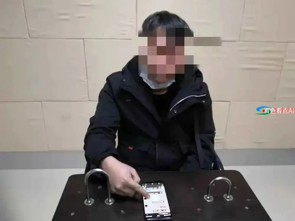 微信图片_20210201151951.webp