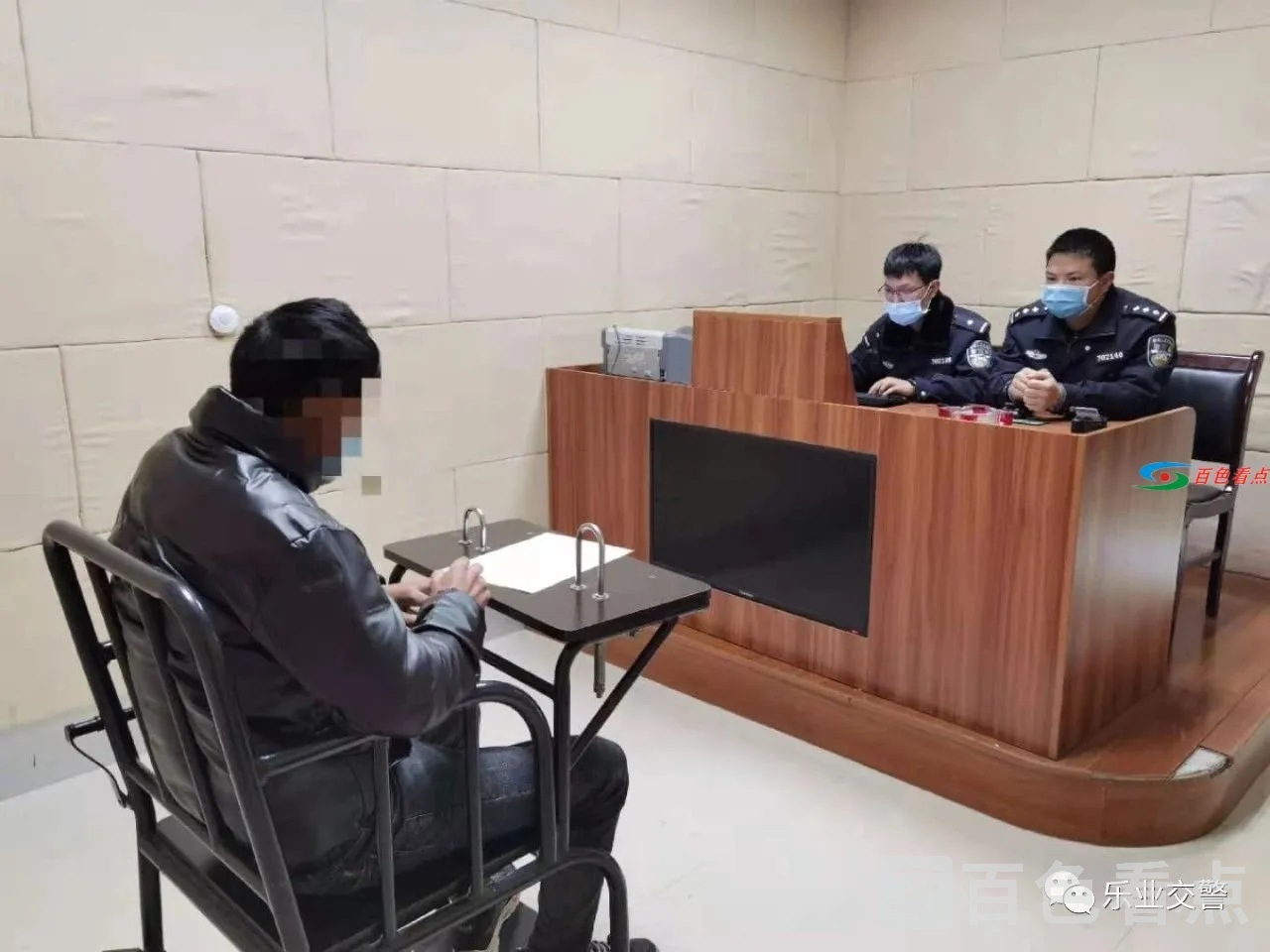 微信图片_20210201152009.webp