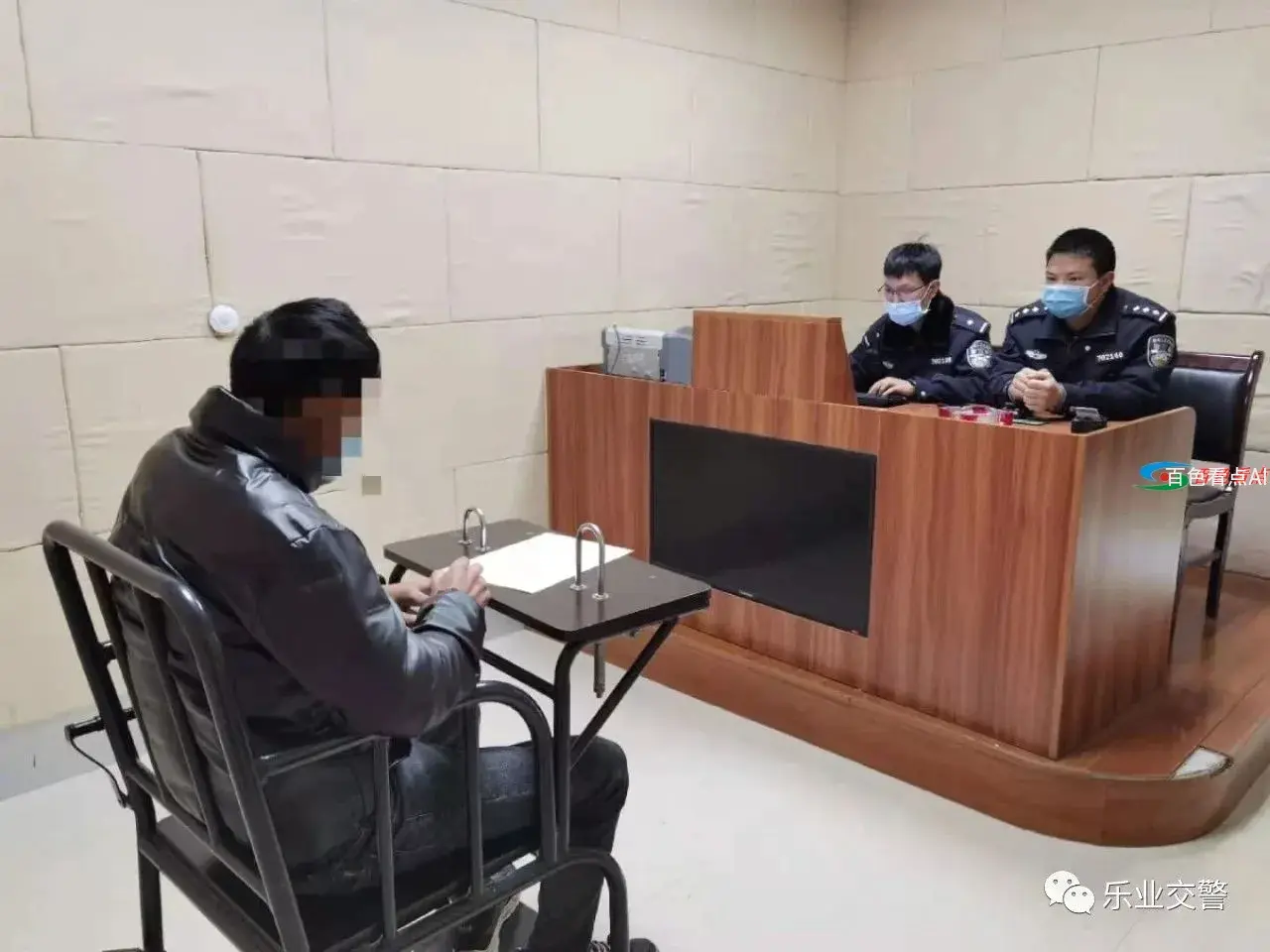 微信图片_20210201152009.webp