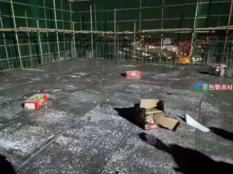 微信图片_20210202092814.webp