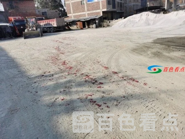 微信图片_20210202092829.webp