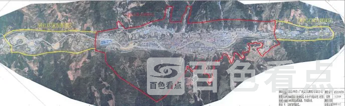 微信图片_20210202092850.webp