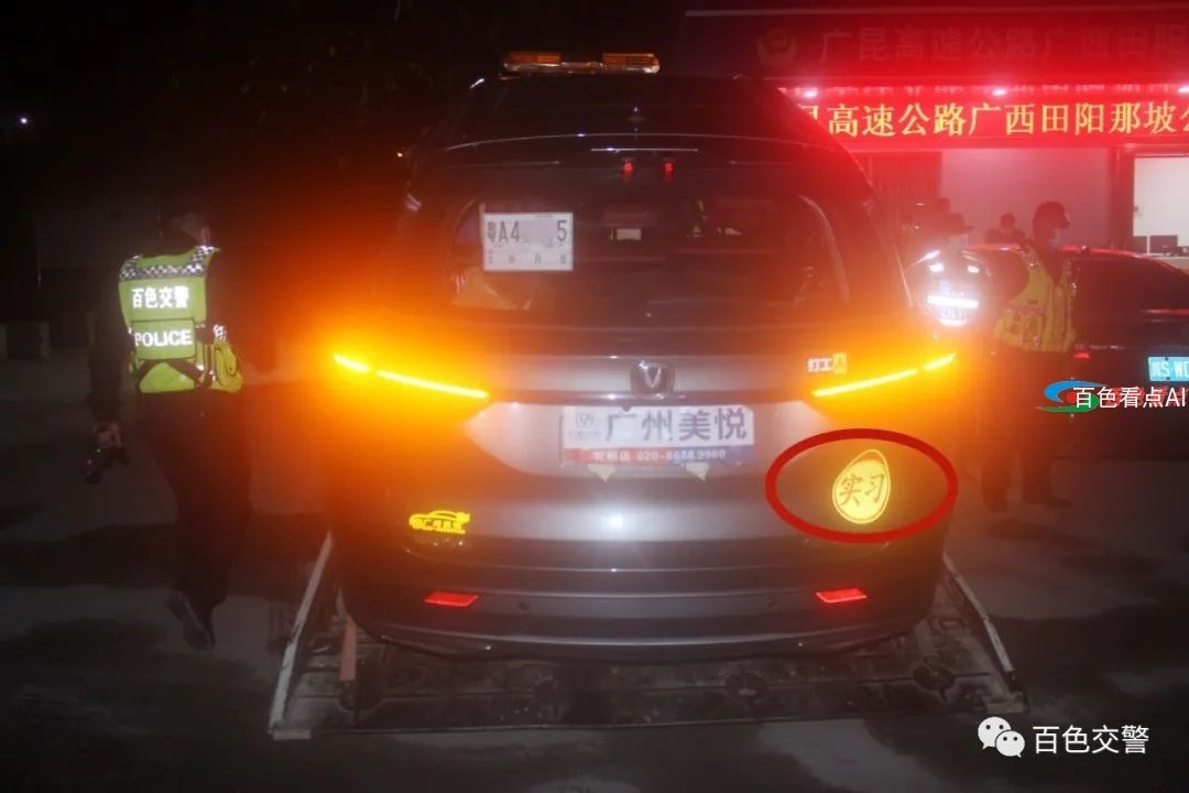 微信图片_20210202093331.jpg