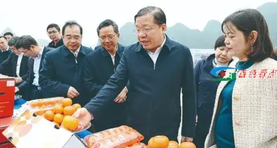 QQ截图20210203092238.webp