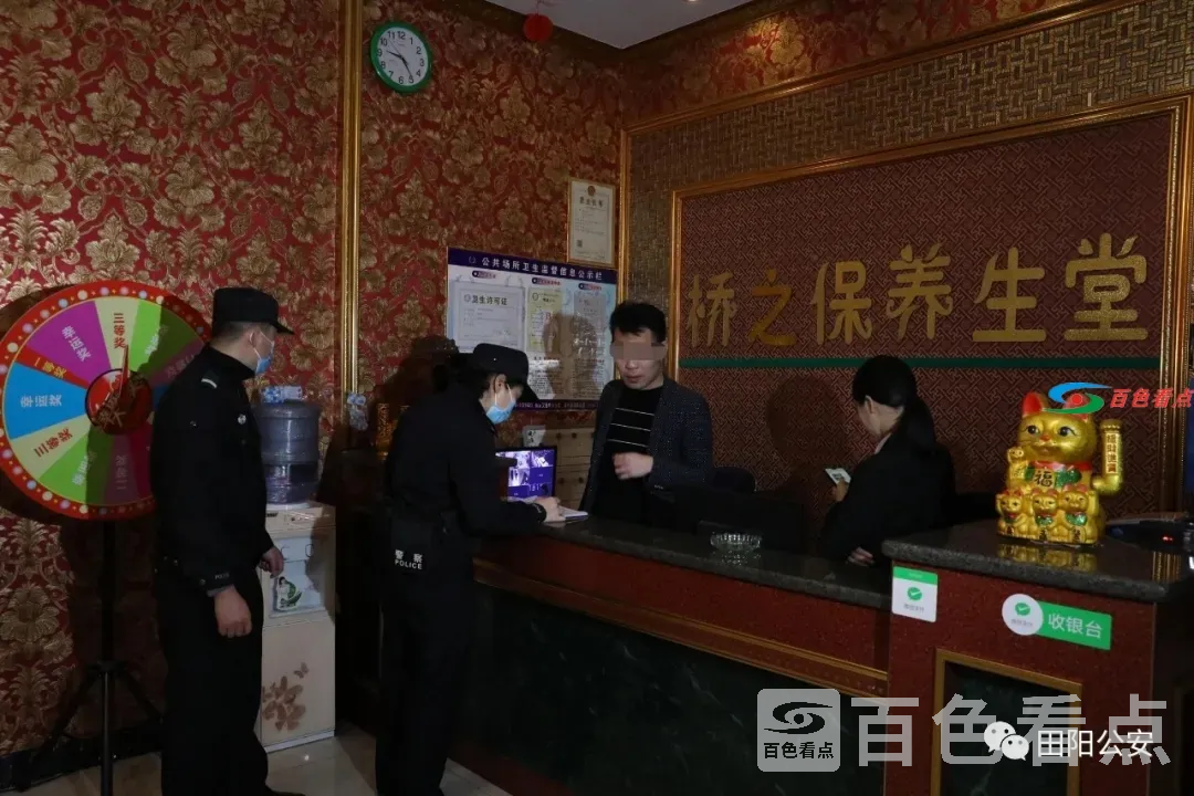 640.webp (18).webp