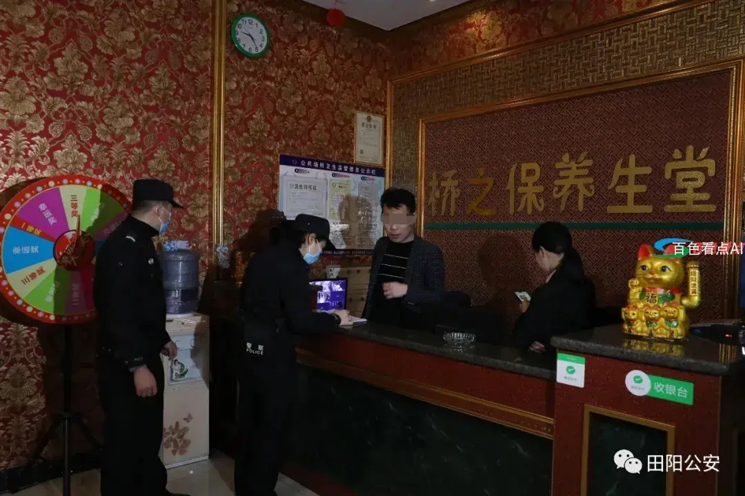 640.webp (18).webp