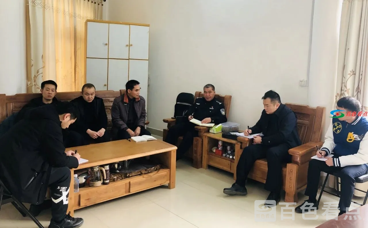微信图片_20210204085917.webp
