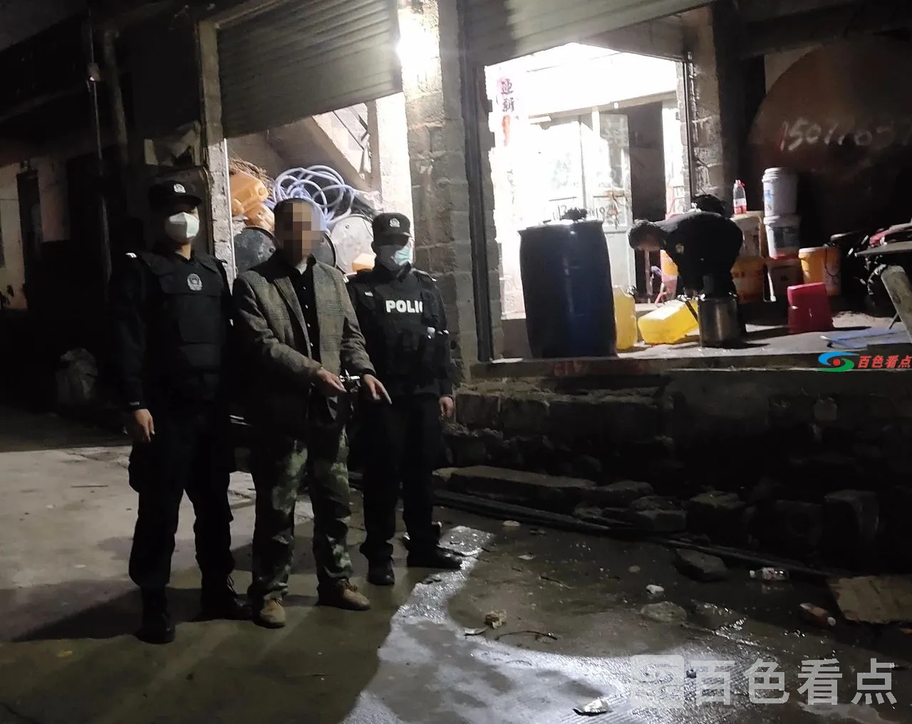 微信图片_20210204090051.webp