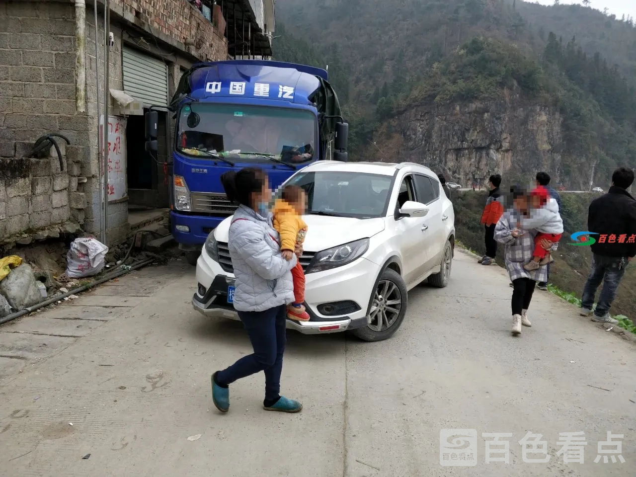 微信图片_20210204090047.webp