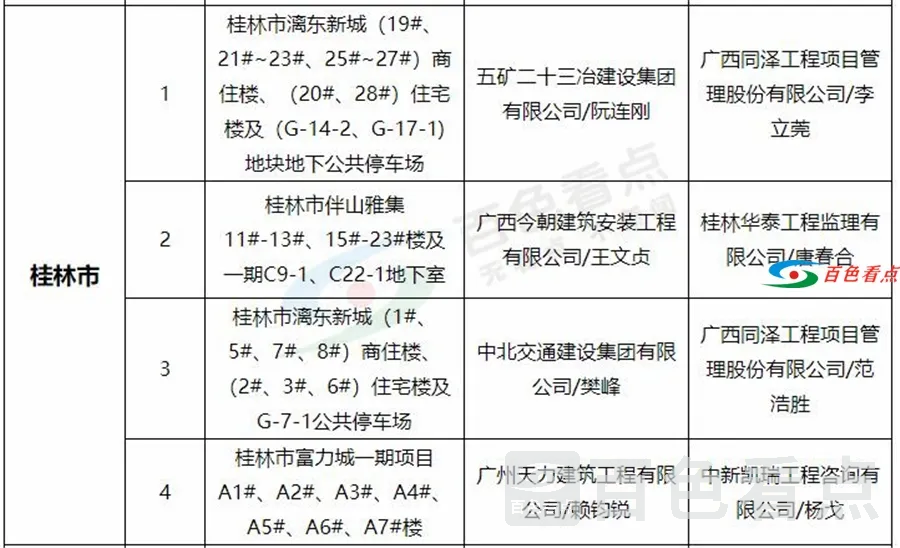 QQ截图20210204223546.webp