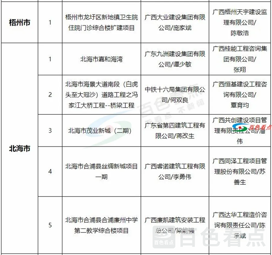 QQ截图20210204223608.webp