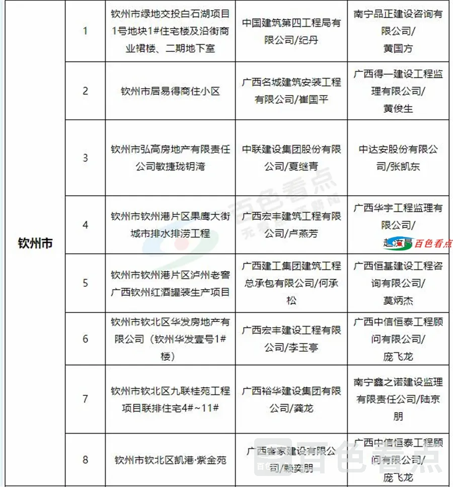 QQ截图20210204223648.webp