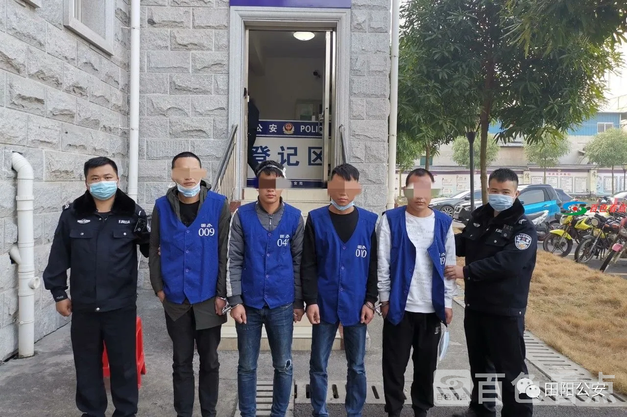 微信图片_20210205090820.webp
