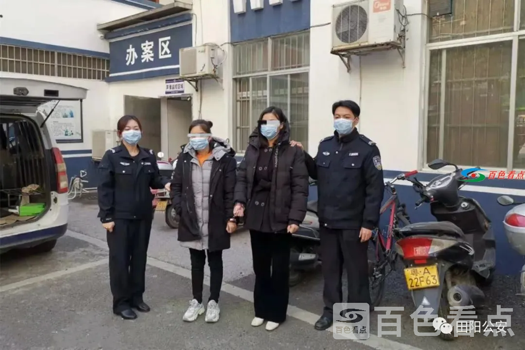 微信图片_20210205090827.webp