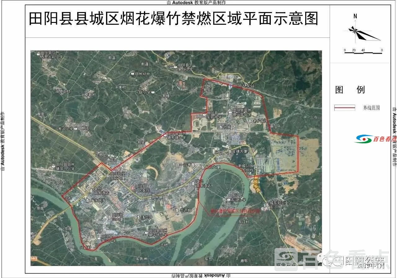 微信图片_20210205091333.webp