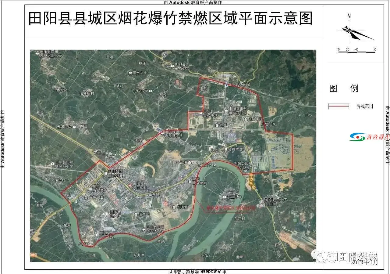 微信图片_20210205091333.webp