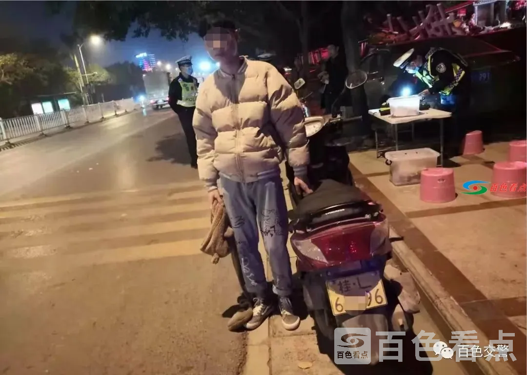 微信图片_20210205091512.webp