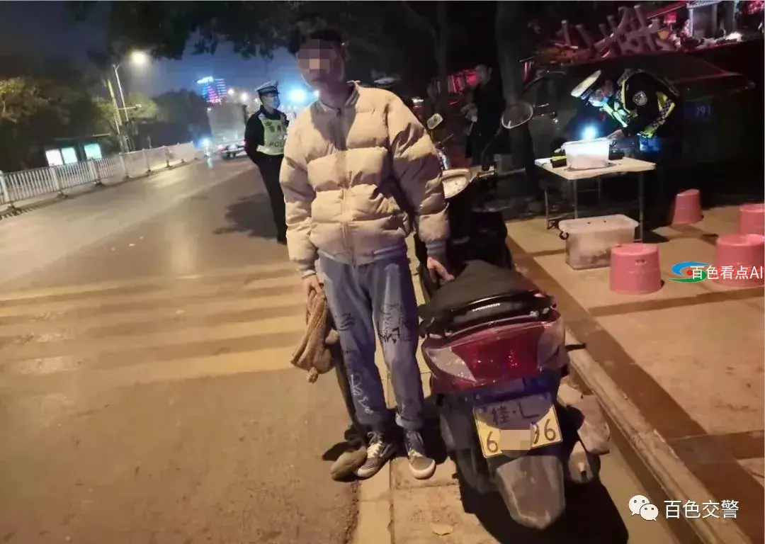 微信图片_20210205091512.webp