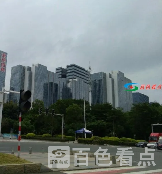 QQ截图20210208052603.webp