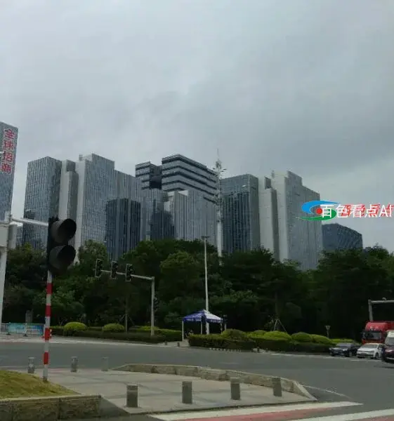 QQ截图20210208052603.webp