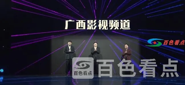 QQ截图20210208073641.webp