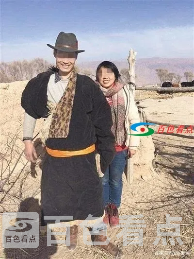 t0128f30df7b119ac9e.webp.webp