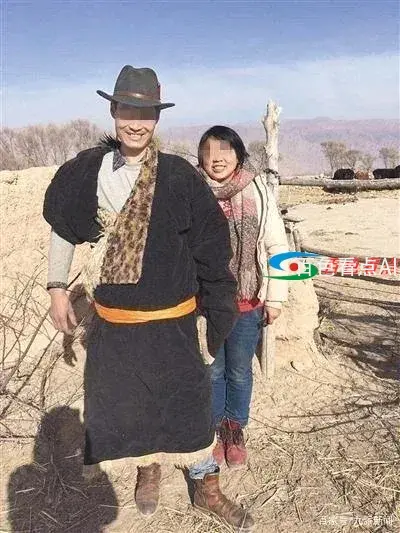 t0128f30df7b119ac9e.webp.webp