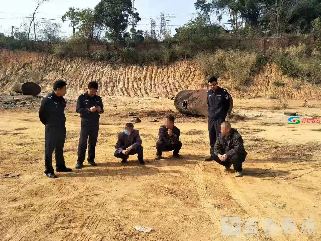微信图片_20210209120307.webp