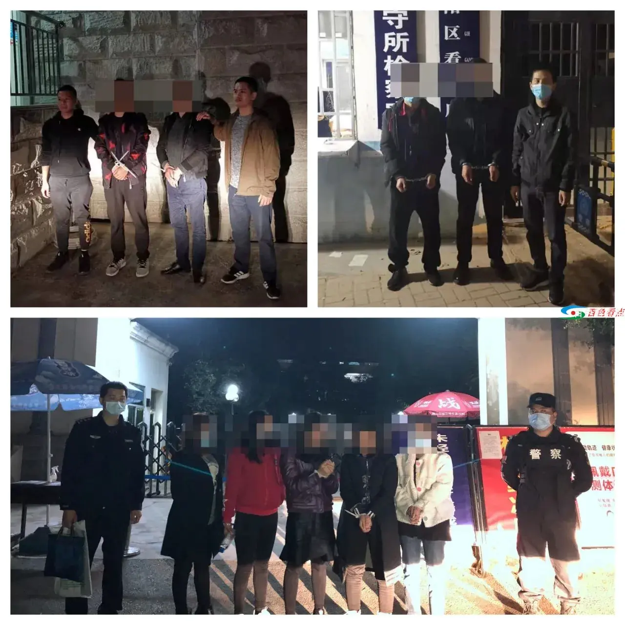 微信图片_20210209120608.webp