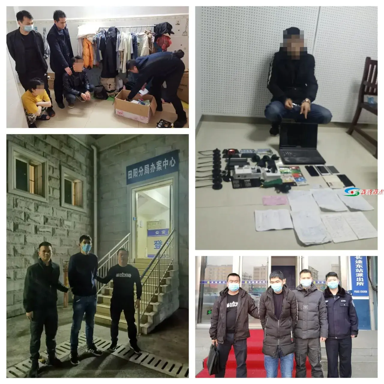 微信图片_20210209120612.webp