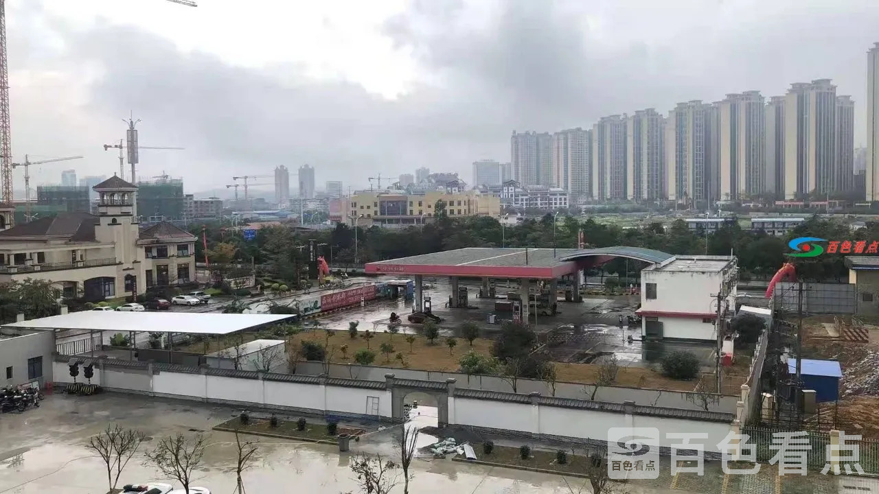 微信图片_20210209120931.webp