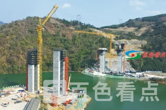 QQ截图20210209145325.webp