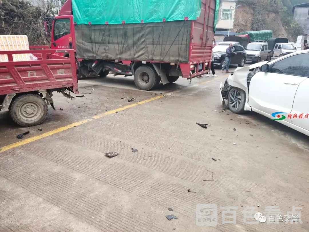 微信图片_20210210124413.webp