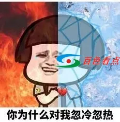 微信图片_20210210124523.webp