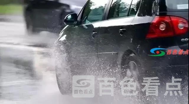 微信图片_20210210124547.webp
