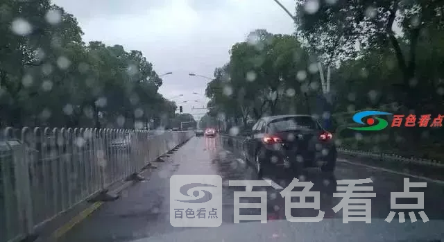 微信图片_20210210124543.webp