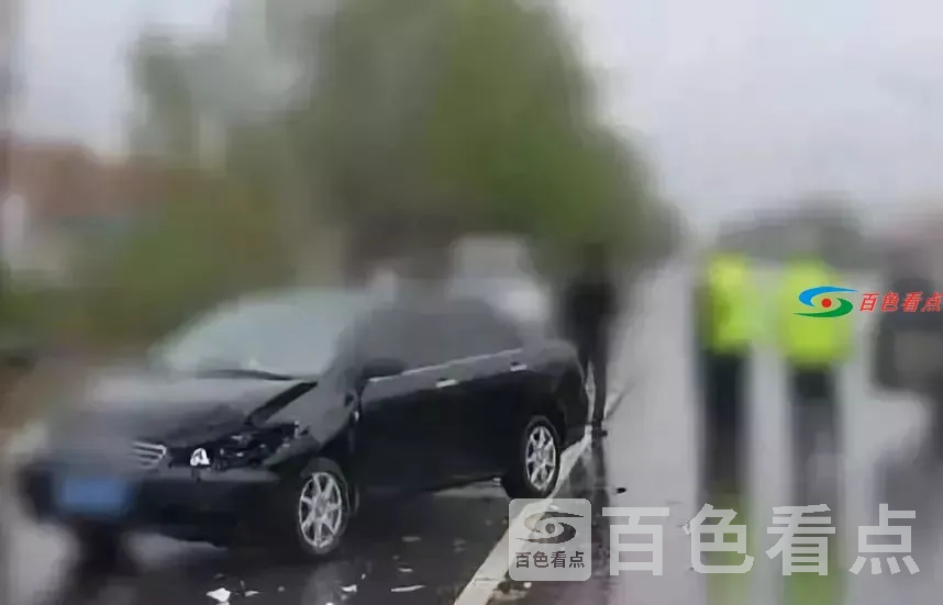 微信图片_20210210124555.webp